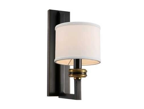 Бра Newport 3401/A М0059361