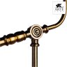 Декоративная настольная лампа A1509LT-1PB Arte Lamp