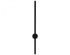 Настенный светильник Ambrella light Line FL5202