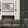 Настенный светильник Ambrella light Line FL5202