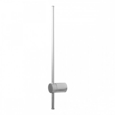 Настенный светодиодный светильник Loft IT Rays 10159GR