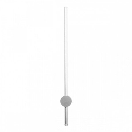 Настенный светодиодный светильник Loft IT Rays 10159GR