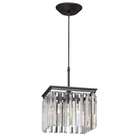 V5128-1/1S Подвесной светильник Vitaluce