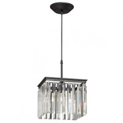 V5128-1/1S Подвесной светильник Vitaluce