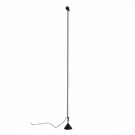 Торшер ST Luce ST902.405.14