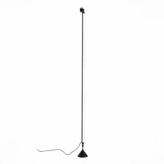 Торшер ST Luce ST902.405.14