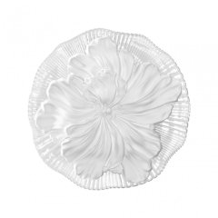 Настенный светильник Odeon Light Fiore 6614/8WL