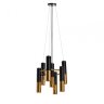 Подвесной светильник LOFT IT Ike 9952-7