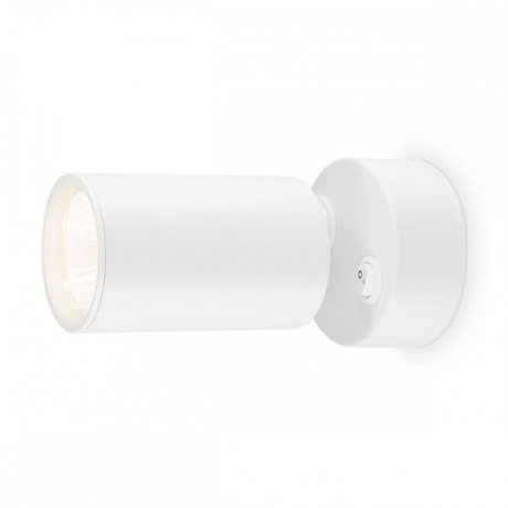 Спот Ambrella light Techno Spot TA1291