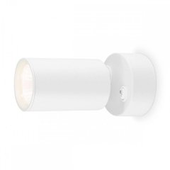 Спот Ambrella light Techno Spot TA1291