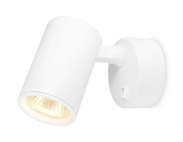 Спот Ambrella light Techno Spot TA1291