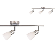 Спот Escada 5038/3PA