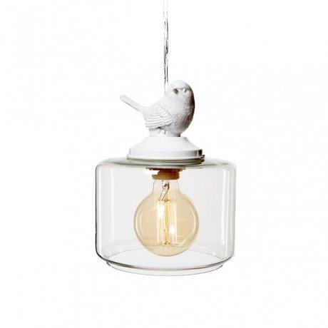 Подвесной светильник Loft IT Loft1806