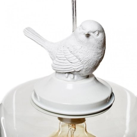 Подвесной светильник Loft IT Loft1806