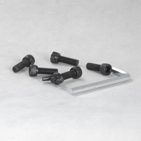 Торшер столик Lussole Loft Seattle LSP-0900