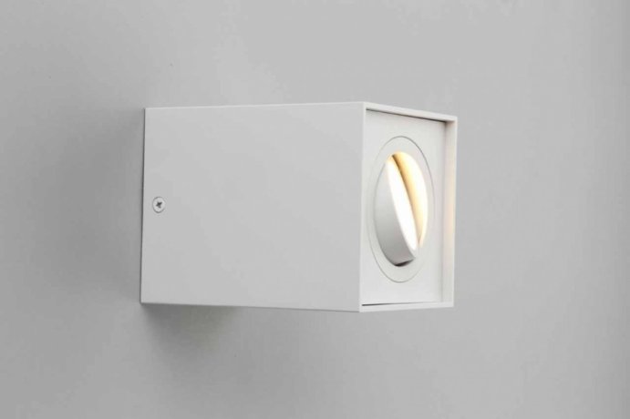 Точечный светильник Omnilux Feletto OML-101109-01