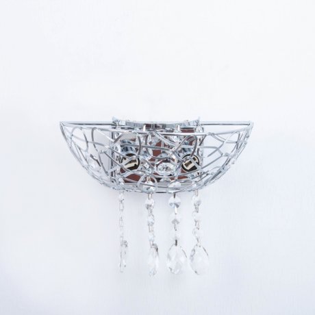 Бра Abrasax B9119/2CH