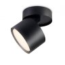 Спот Ambrella light Techno Spot TA1408