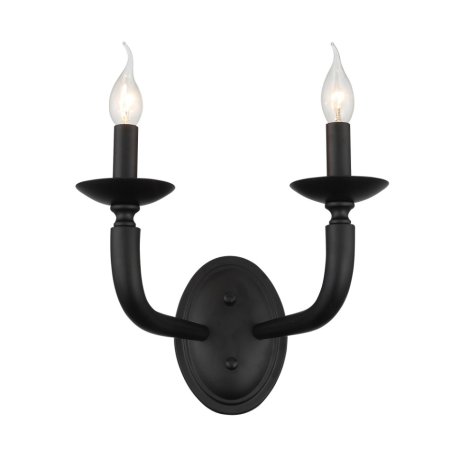 Бра ST Luce Maste SL1114.401.02