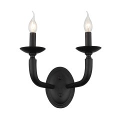 Бра ST Luce Maste SL1114.401.02