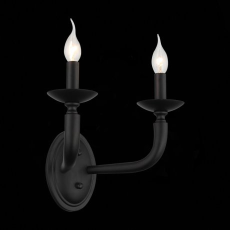 Бра ST Luce Maste SL1114.401.02