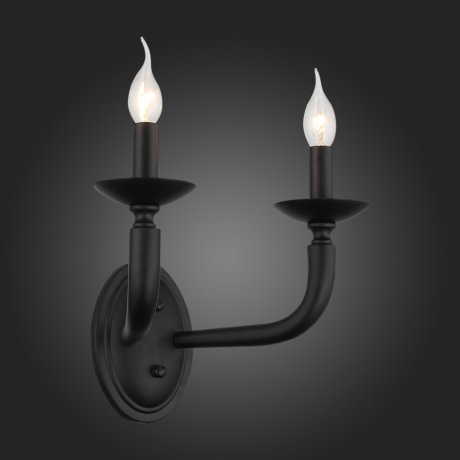 Бра ST Luce Maste SL1114.401.02