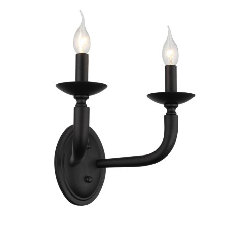 Бра ST Luce Maste SL1114.401.02