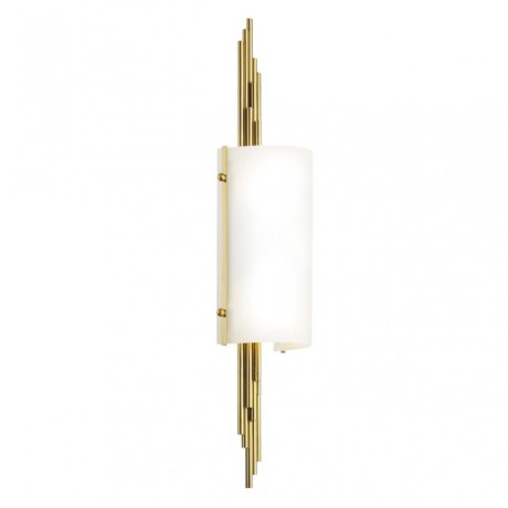 Бра Odeon Margaret 5415/2W