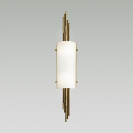 Бра Odeon Margaret 5415/2W