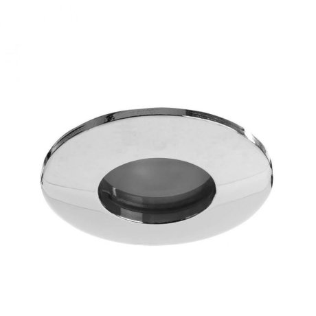 Встраиваемый влагозащищенный светильник Arte Lamp Aqua A5440PL-1CC