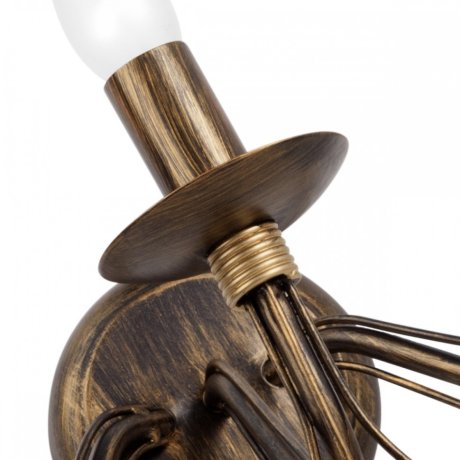 V1205/3A Бра Vitaluce