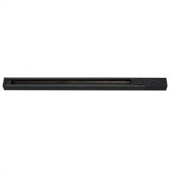 1м. Однофазный шинопровод Citilux Тубус CL01AT101
