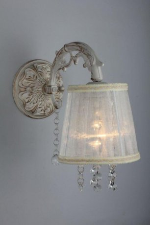 Бра Omnilux Bologna OML-30001-01