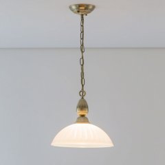 Подвесной светильник Citilux Латур CL413212
