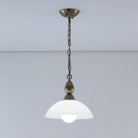 Подвесной светильник Citilux Латур CL413212