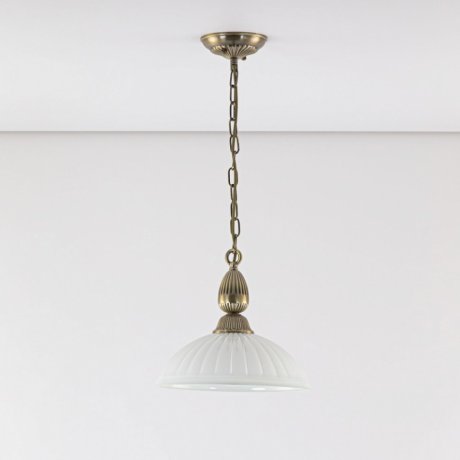 Подвесной светильник Citilux Латур CL413212