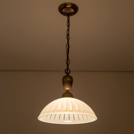 Подвесной светильник Citilux Латур CL413212