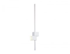 Настенный светодиодный светильник Ambrella light COMFORT FL5212
