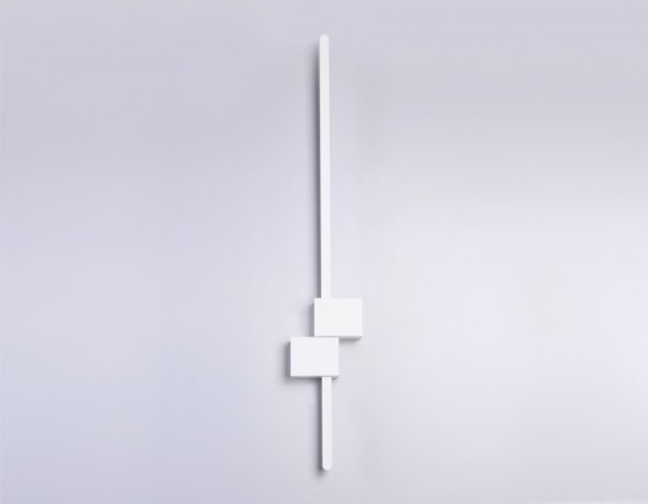 Настенный светодиодный светильник Ambrella light COMFORT FL5212