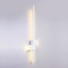 Настенный светодиодный светильник Ambrella light COMFORT FL5212