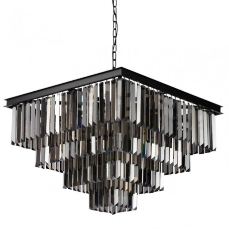 Люстра подвесная LOFTIT Prism 10018/600S