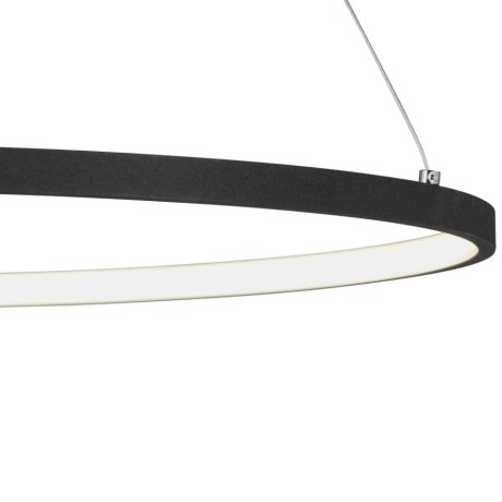 Светодиодный подвесной светильник Vitaluce V4665-1/1S