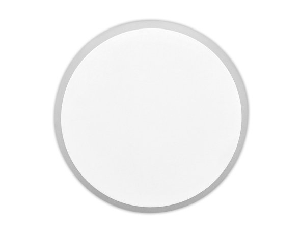 Настенный светодиодный светильник Ambrella light Sota FW103