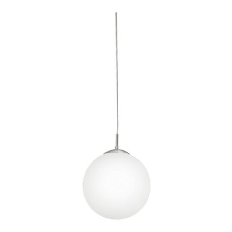 Подвесной светильник Eglo Rondo 85262