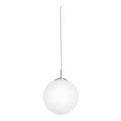 Подвесной светильник Eglo Rondo 85262