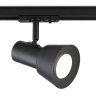 Однофазный светильник для трека Ambrella light TRACK SYSTEM GL5151