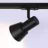 Однофазный светильник для трека Ambrella light TRACK SYSTEM GL5151