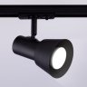 Однофазный светильник для трека Ambrella light TRACK SYSTEM GL5151