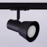 Однофазный светильник для трека Ambrella light TRACK SYSTEM GL5151