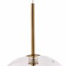Подвесной светильник Cameron Arte Lamp A7720SP-1AB